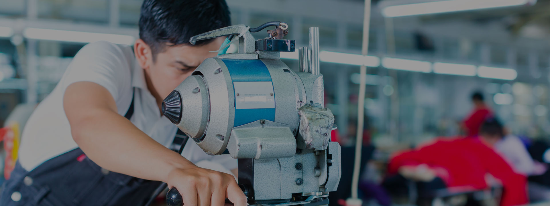 Precision Air-Conditioning